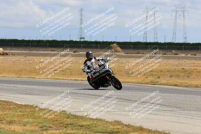 media/Apr-26-2025-Lets Ride (Sat) [[4954f83cdc]]/Group C/Sunrise/
